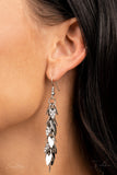 Paparazzi The NaKisha 2021 Zi Collection Necklace