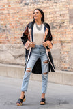 Paparazzi The NaKisha 2021 Zi Collection Necklace