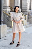 Paparazzi The Amber 2021 Zi Collection Necklace