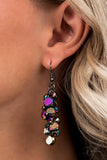 Paparazzi Vivacious 2021 Zi Collection Necklace