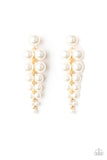 Totally Tribeca - Gold - The Jewelry Box Collection 