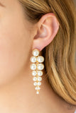 Totally Tribeca - Gold - The Jewelry Box Collection 