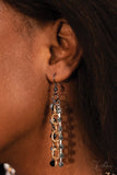Unapologetic 2018 Zi Collection - The Jewelry Box Collection 