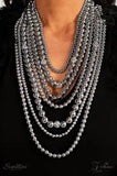 The Tina 2018 Zi Collection - The Jewelry Box Collection 